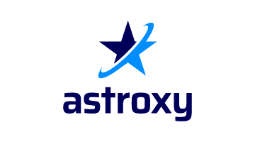 astroxy.com