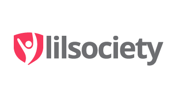 lilsociety.com is for sale