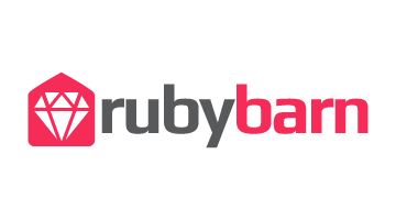 rubybarn.com is for sale