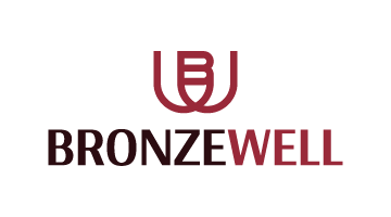 bronzewell.com is for sale