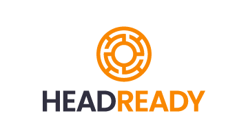headready.com is for sale