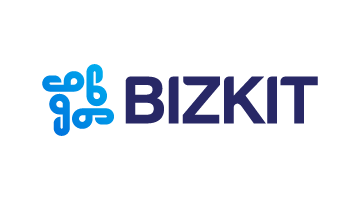bizkit.com is for sale