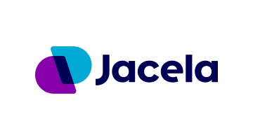 jacela.com is for sale