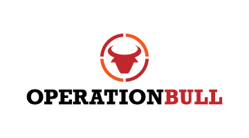 operationbull.com is for sale