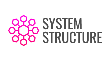 systemstructure.com is for sale
