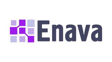 enava.com is for sale