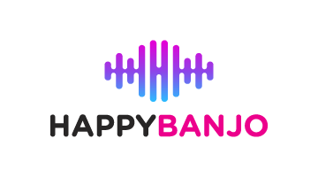 happybanjo.com is for sale