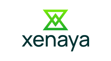 xenaya.com is for sale