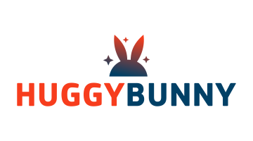 huggybunny.com