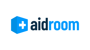 aidroom.com is for sale
