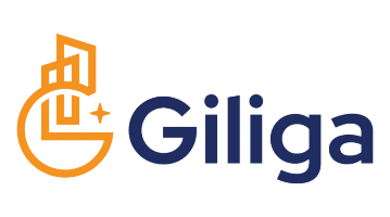 giliga.com is for sale