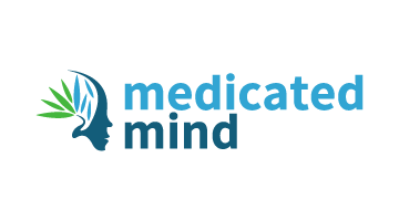 medicatedmind.com is for sale