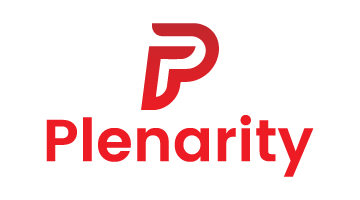 plenarity.com is for sale