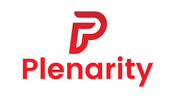 plenarity.com