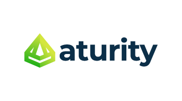 aturity.com is for sale