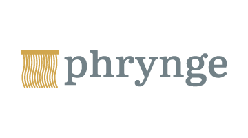 phrynge.com is for sale