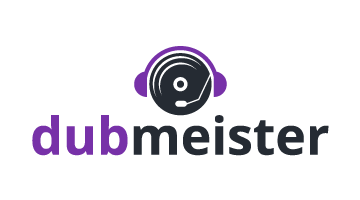 dubmeister.com