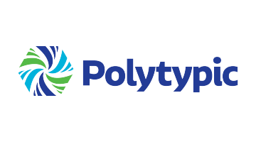 polytypic.com