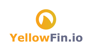 yellowfin.io is for sale