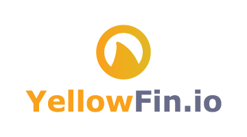 yellowfin.io is for sale