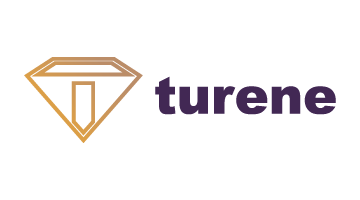 turene.com