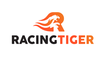 racingtiger.com is for sale
