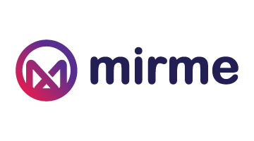 mirme.com is for sale