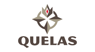 quelas.com is for sale