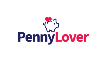 pennylover.com is for sale