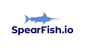 spearfish.io is for sale