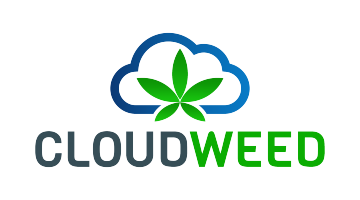 cloudweed.com is for sale