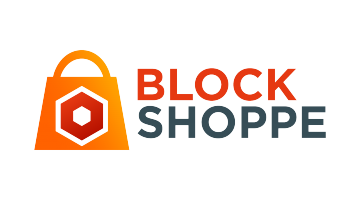 blockshoppe.com is for sale