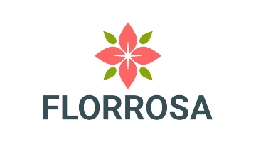 florrosa.com is for sale