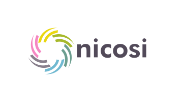nicosi.com is for sale