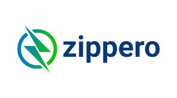 zippero.com is for sale