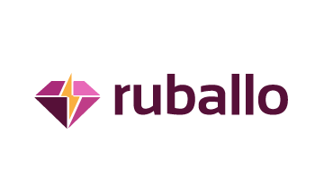 ruballo.com is for sale
