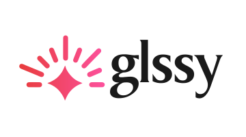 glssy.com is for sale
