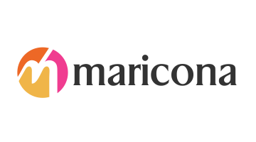 maricona.com is for sale