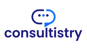 consultistry.com is for sale