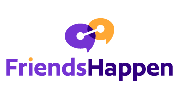 friendshappen.com