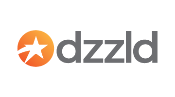 dzzld.com is for sale