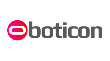 boticon.com is for sale