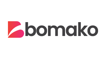 bomako.com is for sale