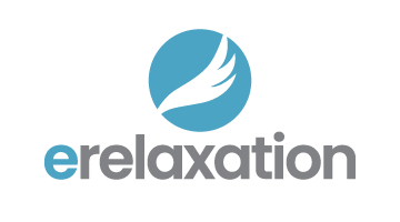 erelaxation.com is for sale