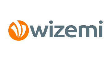 wizemi.com is for sale