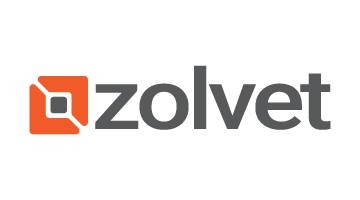 zolvet.com is for sale