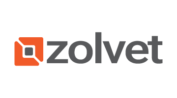 zolvet.com