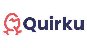 quirku.com
