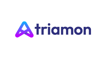 triamon.com is for sale