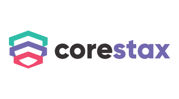 corestax.com is for sale